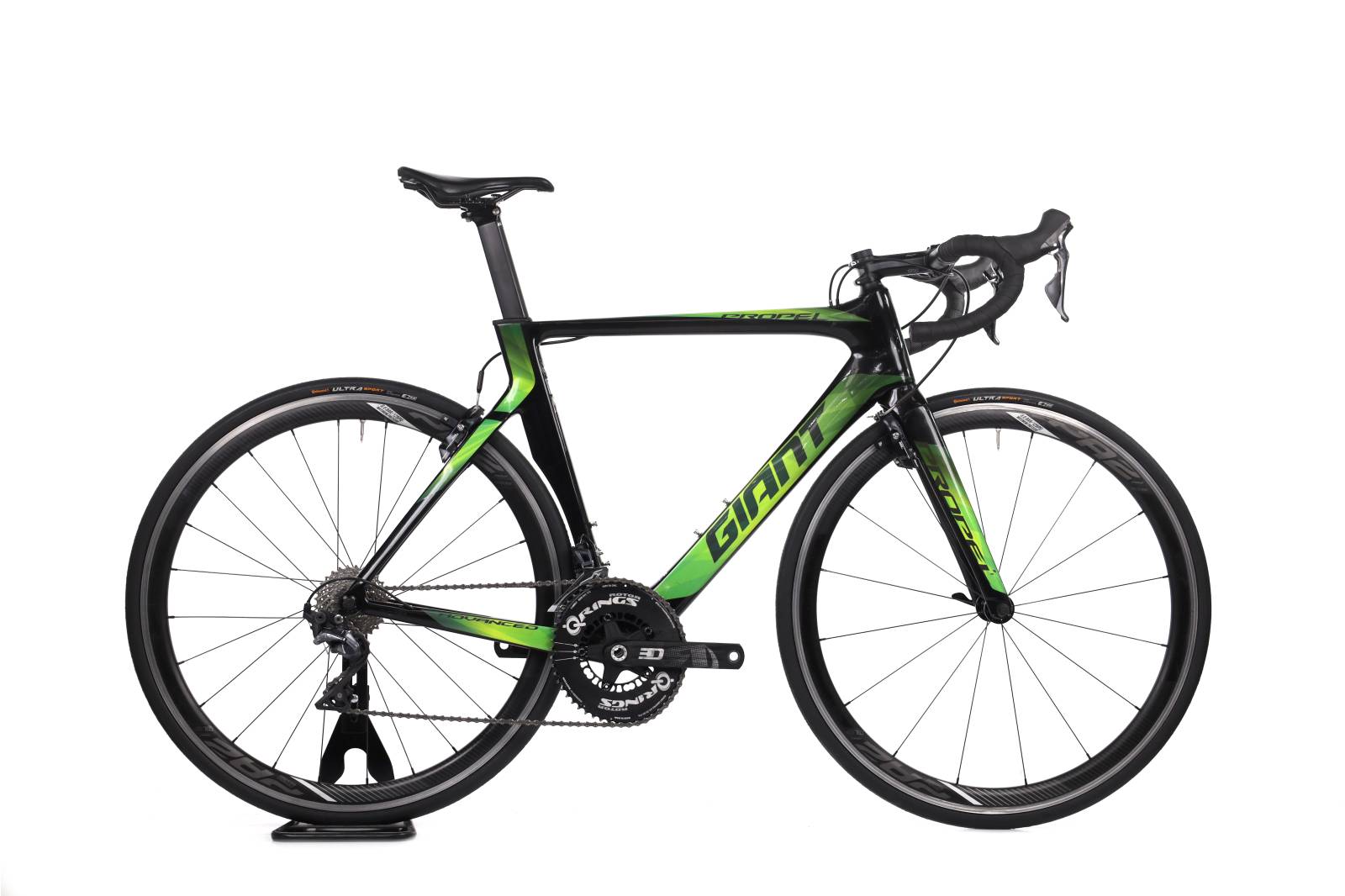 Giant Propel Advanced 1