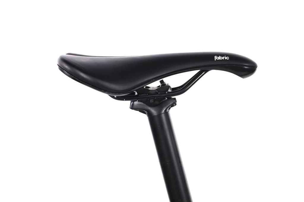 Cannondale Trail Neo 1