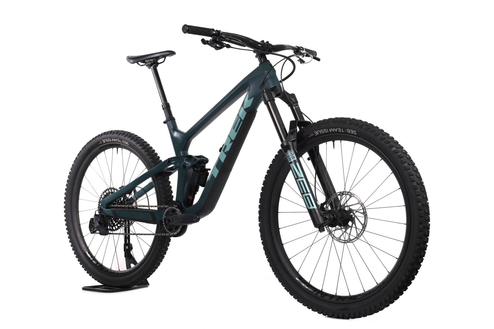 Sviluppo Metrico Monocorona O Doppia Mtb Bicicletta MTB Berria