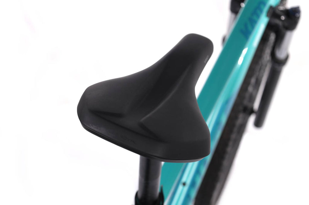 Ghost Kato Universal