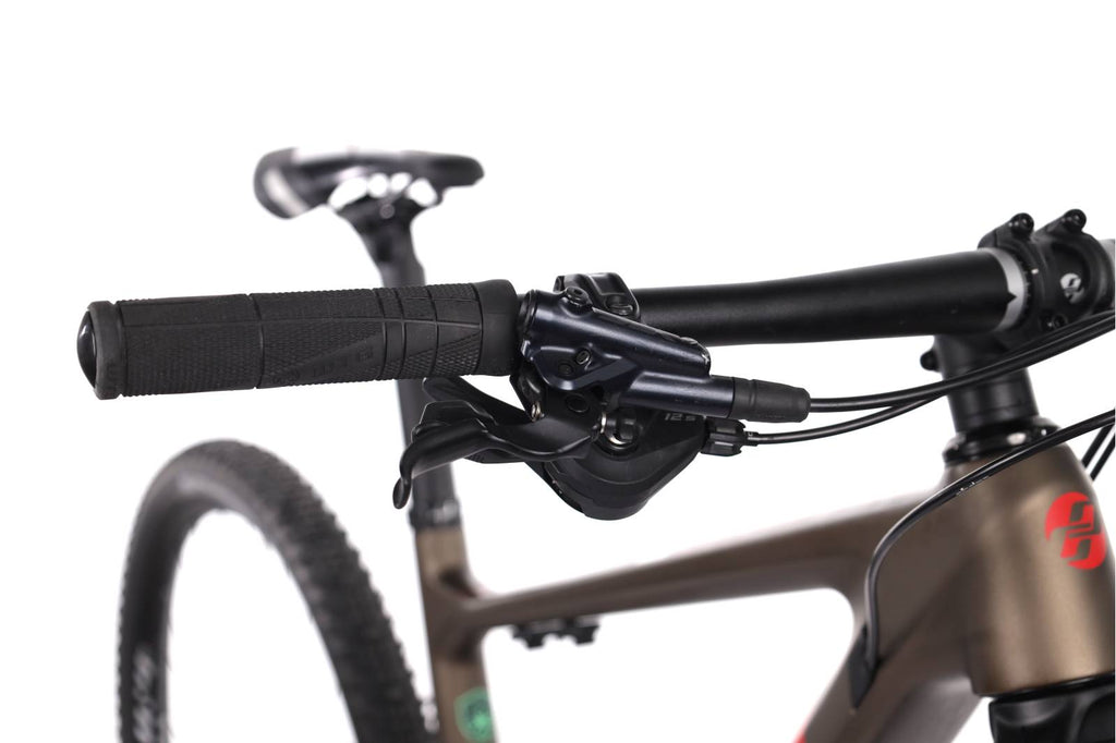 Ghost Lector FS Essential