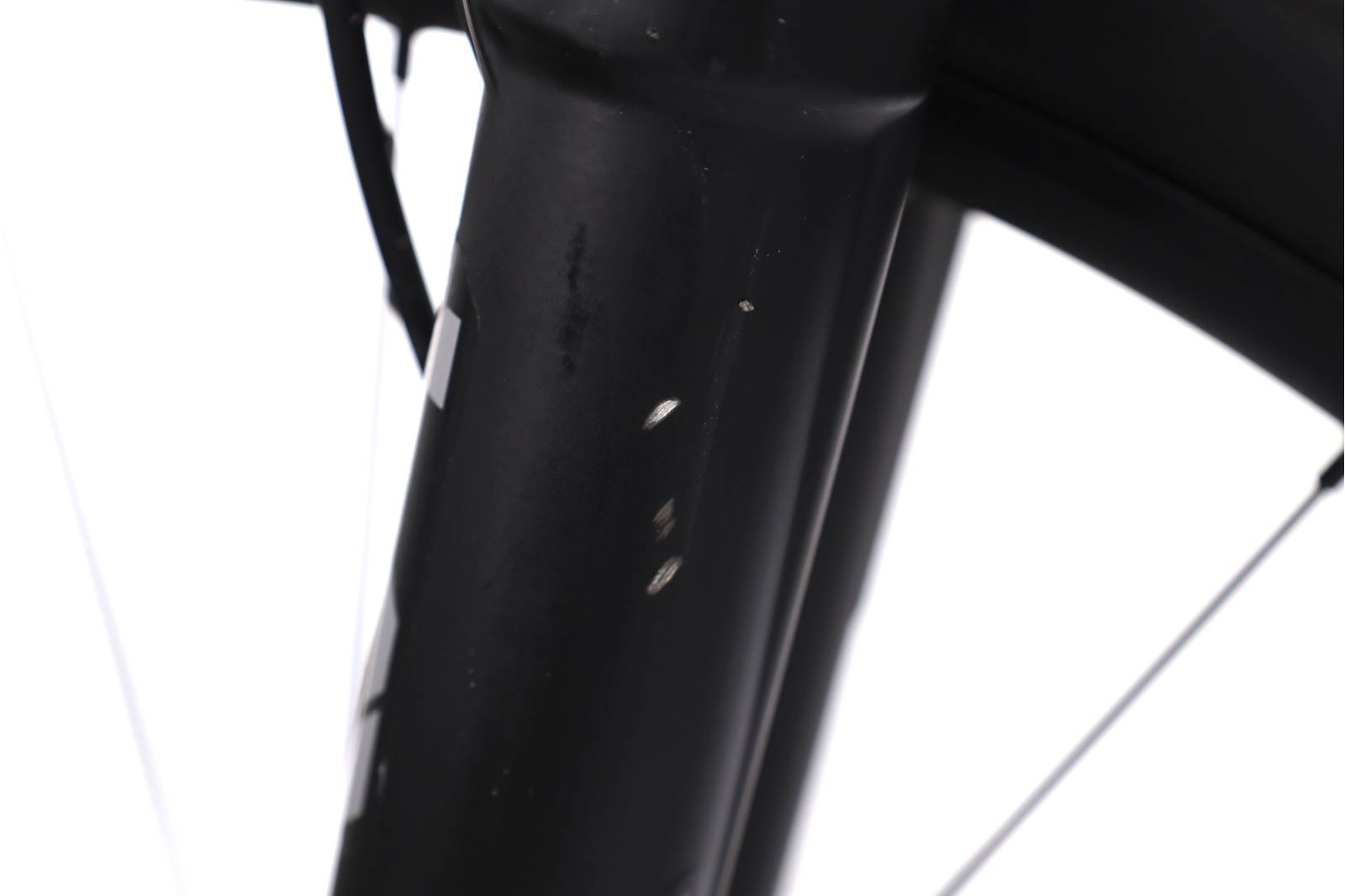 Ghost Lector FS Essential