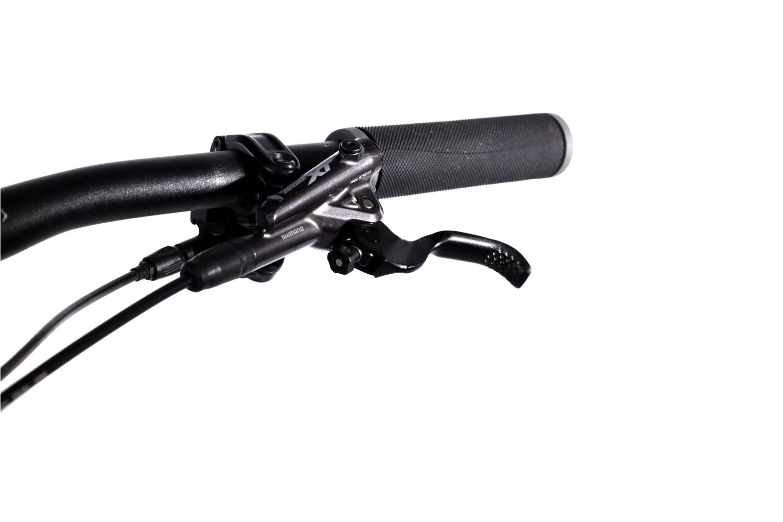 Commencal META TR V4