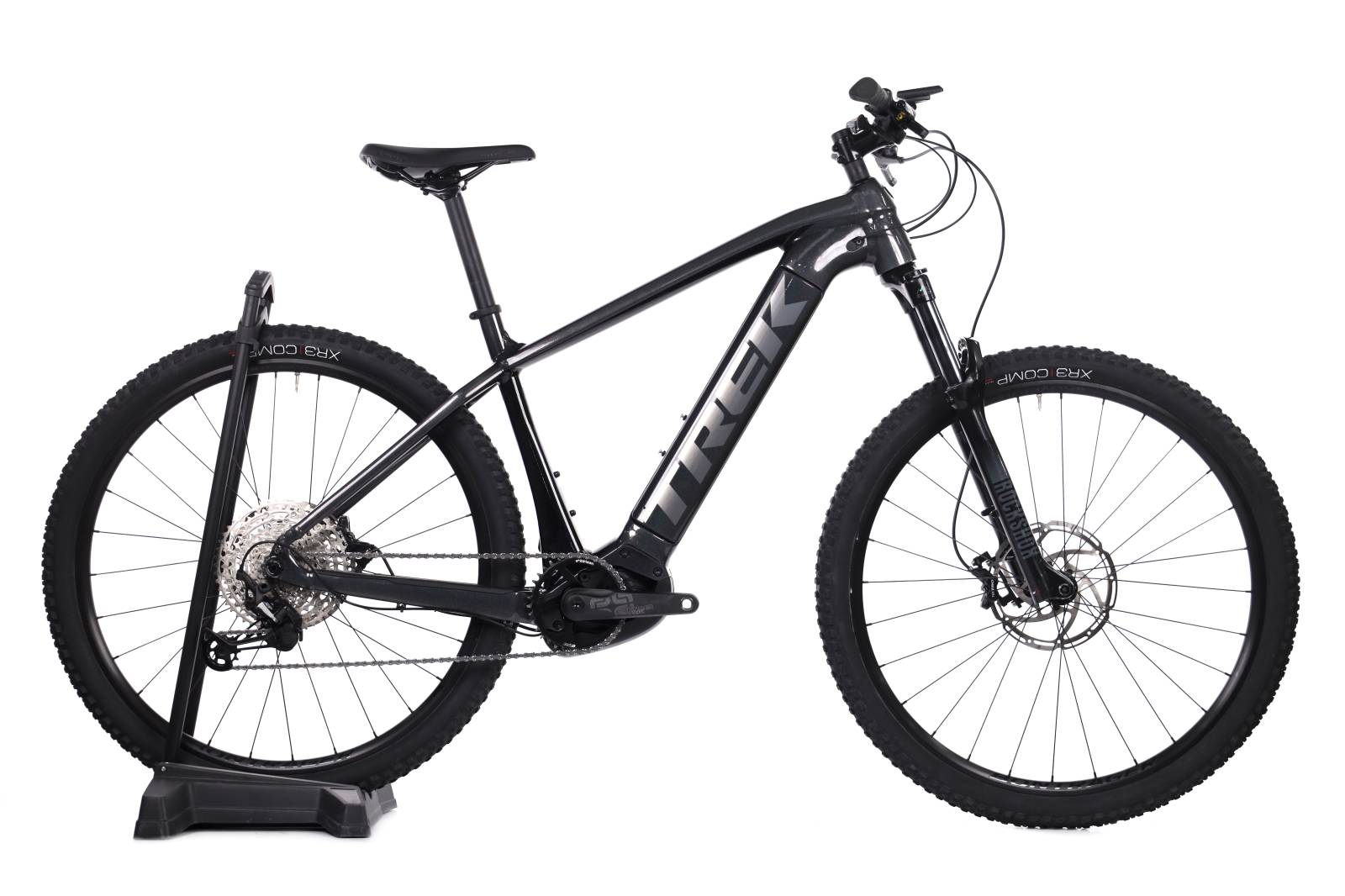 Trek Powerfly 5