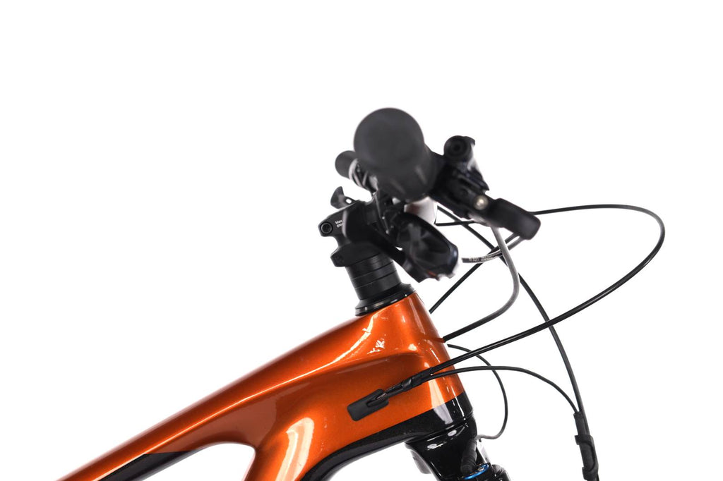 Giant Reign Advanced Pro 29 1