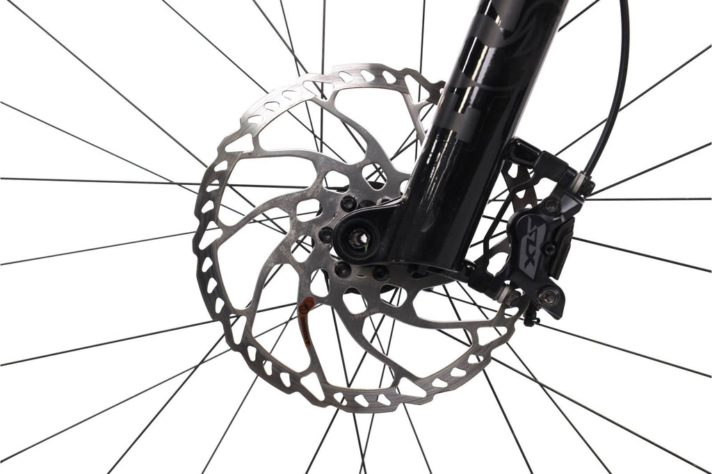 Giant Reign Advanced Pro 29 1