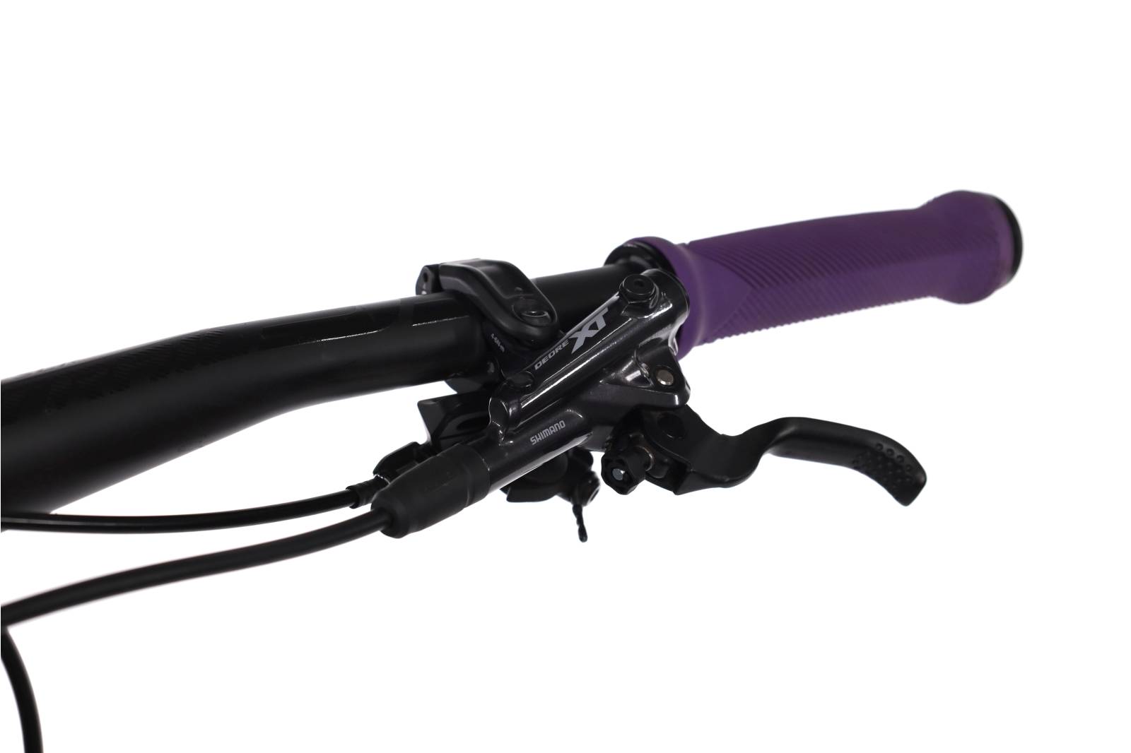 Giant Trance X Advanced Pro 0