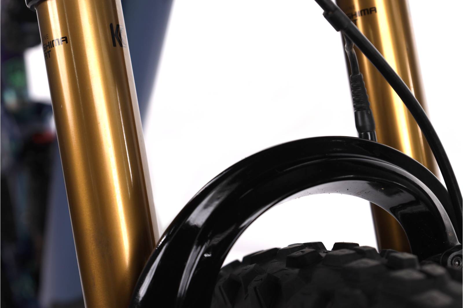 Giant Trance X Advanced Pro 0