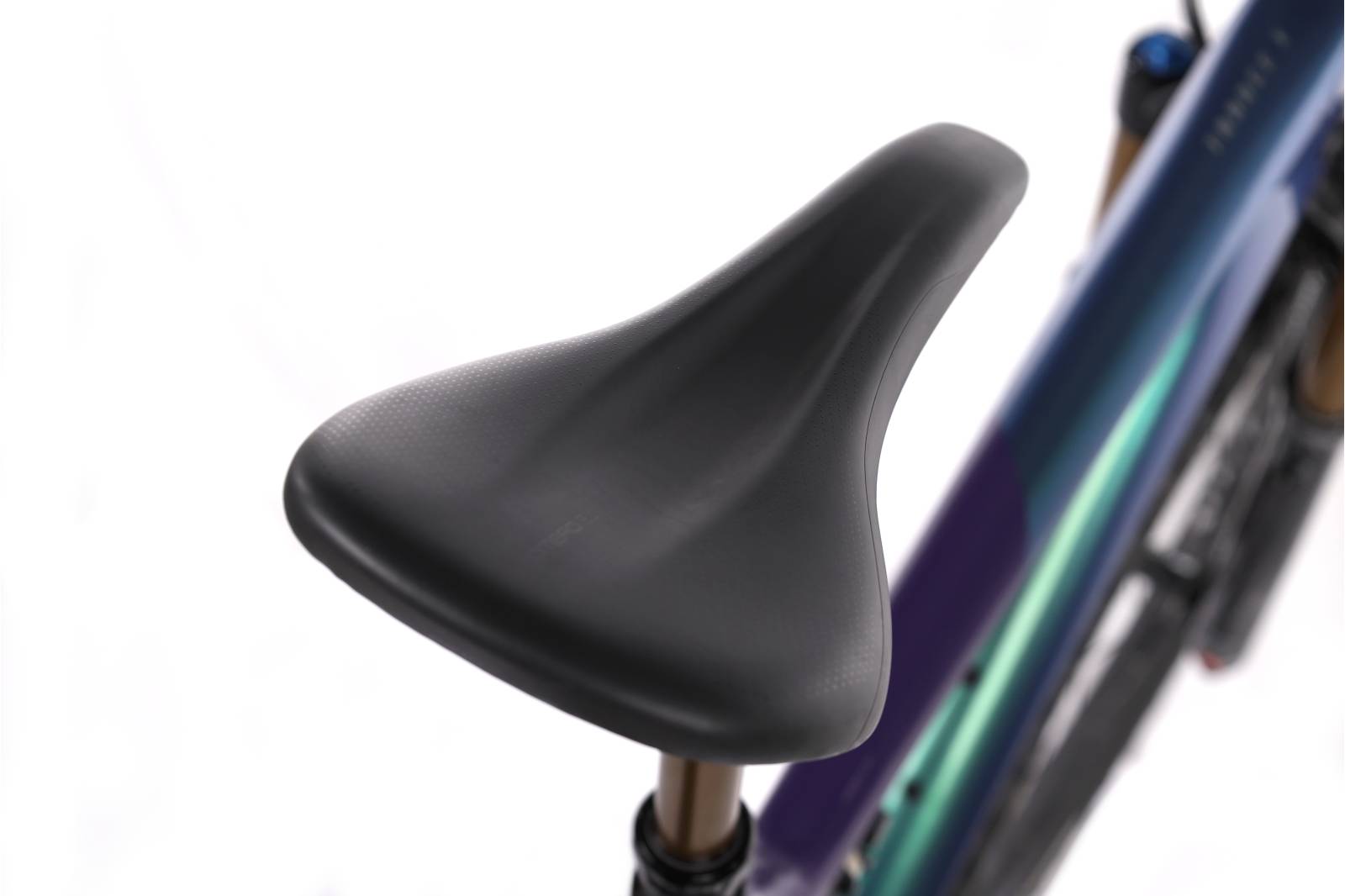 Giant Trance X Advanced Pro 0