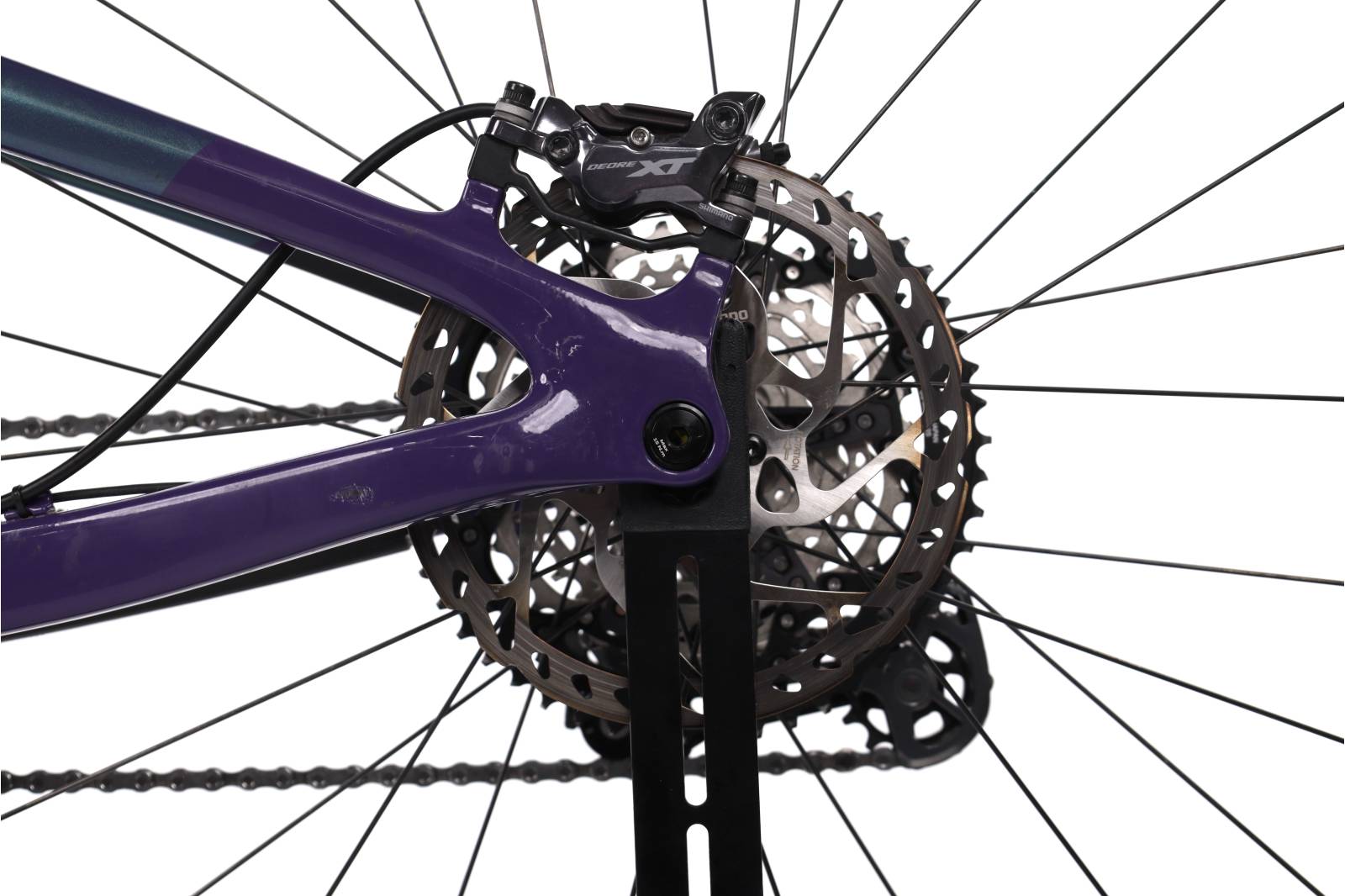 Giant Trance X Advanced Pro 0