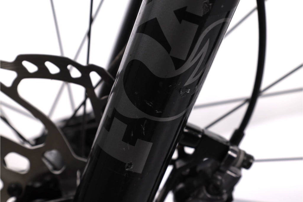 Giant Trance X Advanced Pro 0