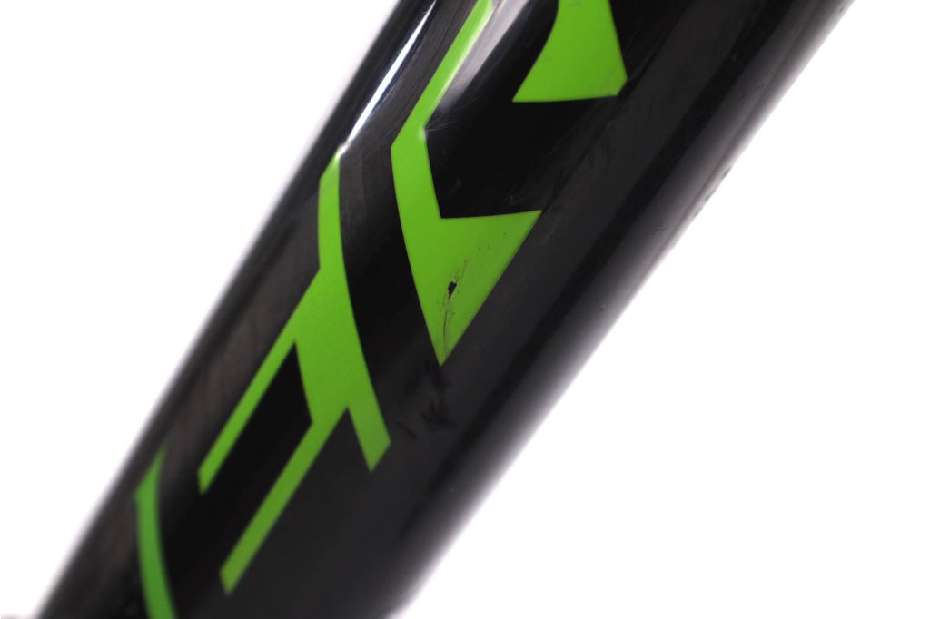 Merida Ninety Six 9 6000