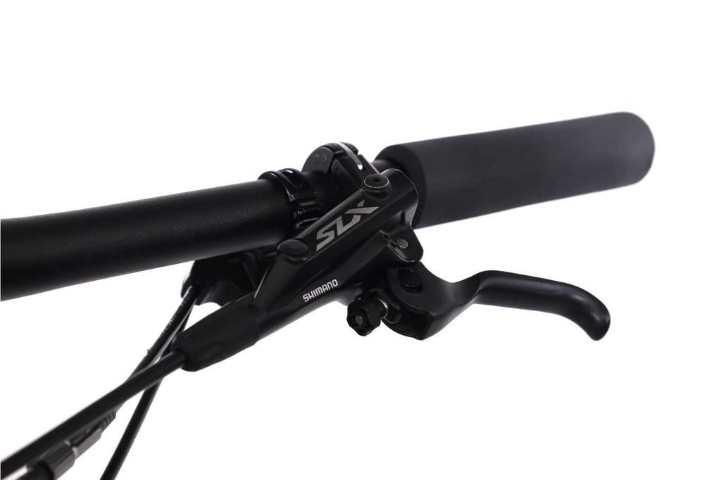 Merida Ninety Six 9 6000