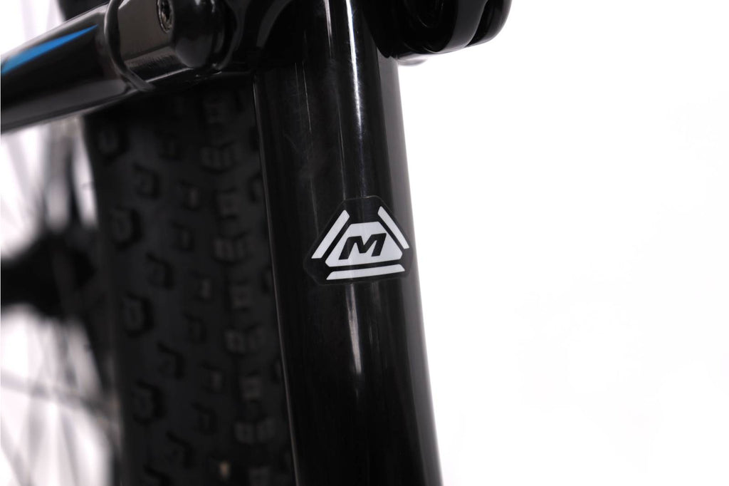 Merida Ninety Six 9 6000