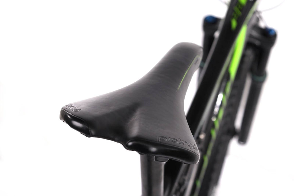 Merida Ninety Six 9 6000