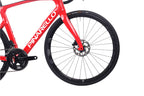 Pinarello X3 105 DI2