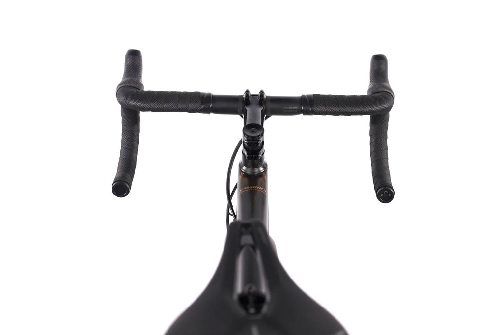 Specialized Aethos Sworks Dura Ace