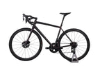 Specialized Aethos Sworks Dura Ace
