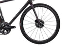 Specialized Aethos Sworks Dura Ace
