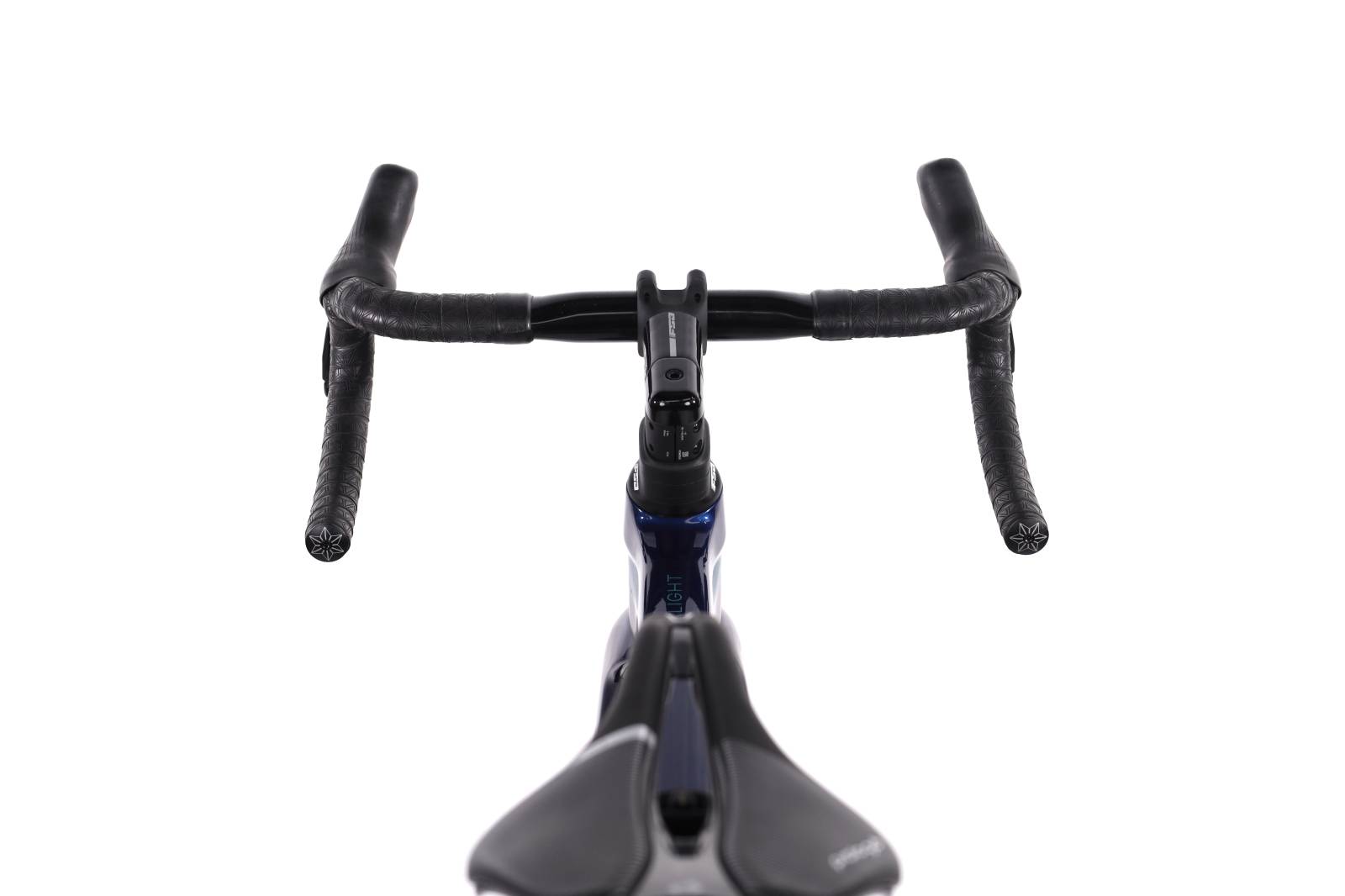 BH Ultralight 8.0 105 DI2