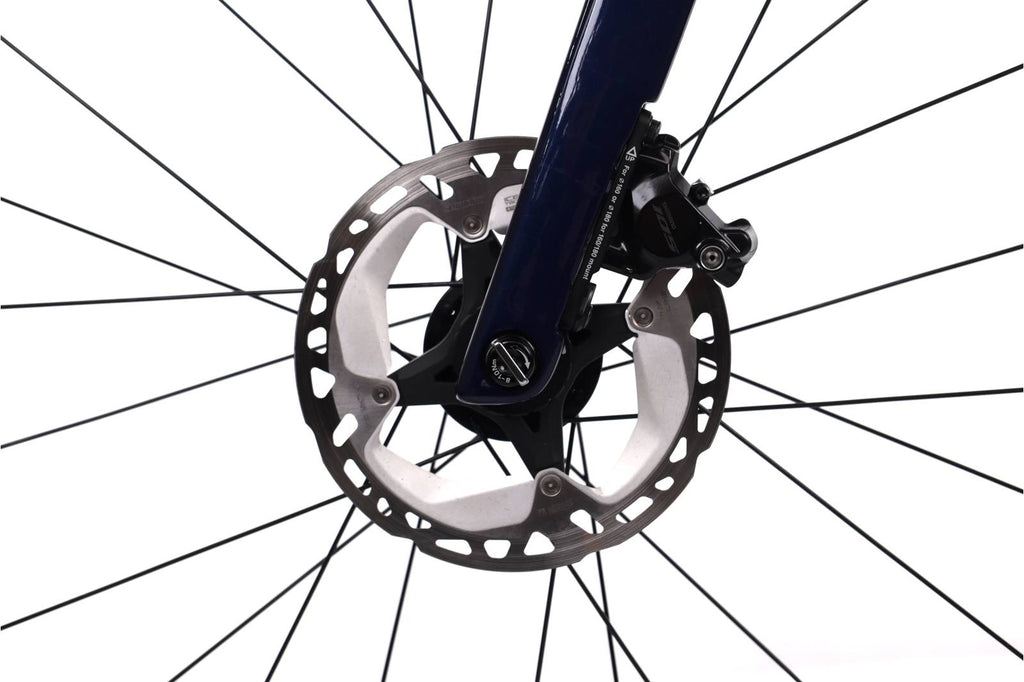 BH Ultralight 8.0 105 DI2