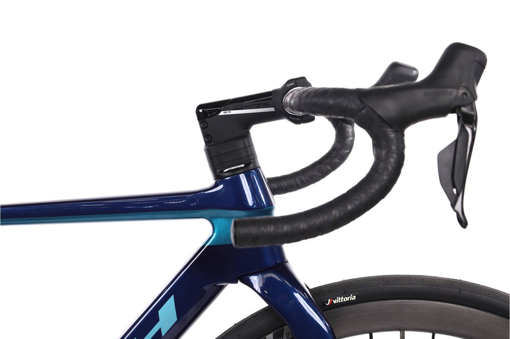 BH Ultralight 8.0 105 DI2