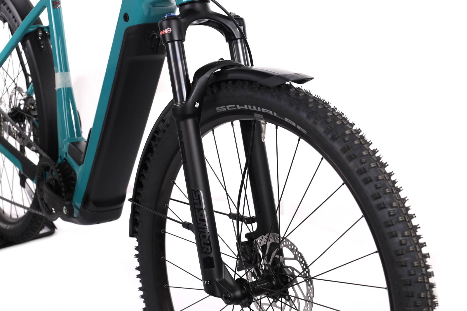 Focus Aventura 2 6.7