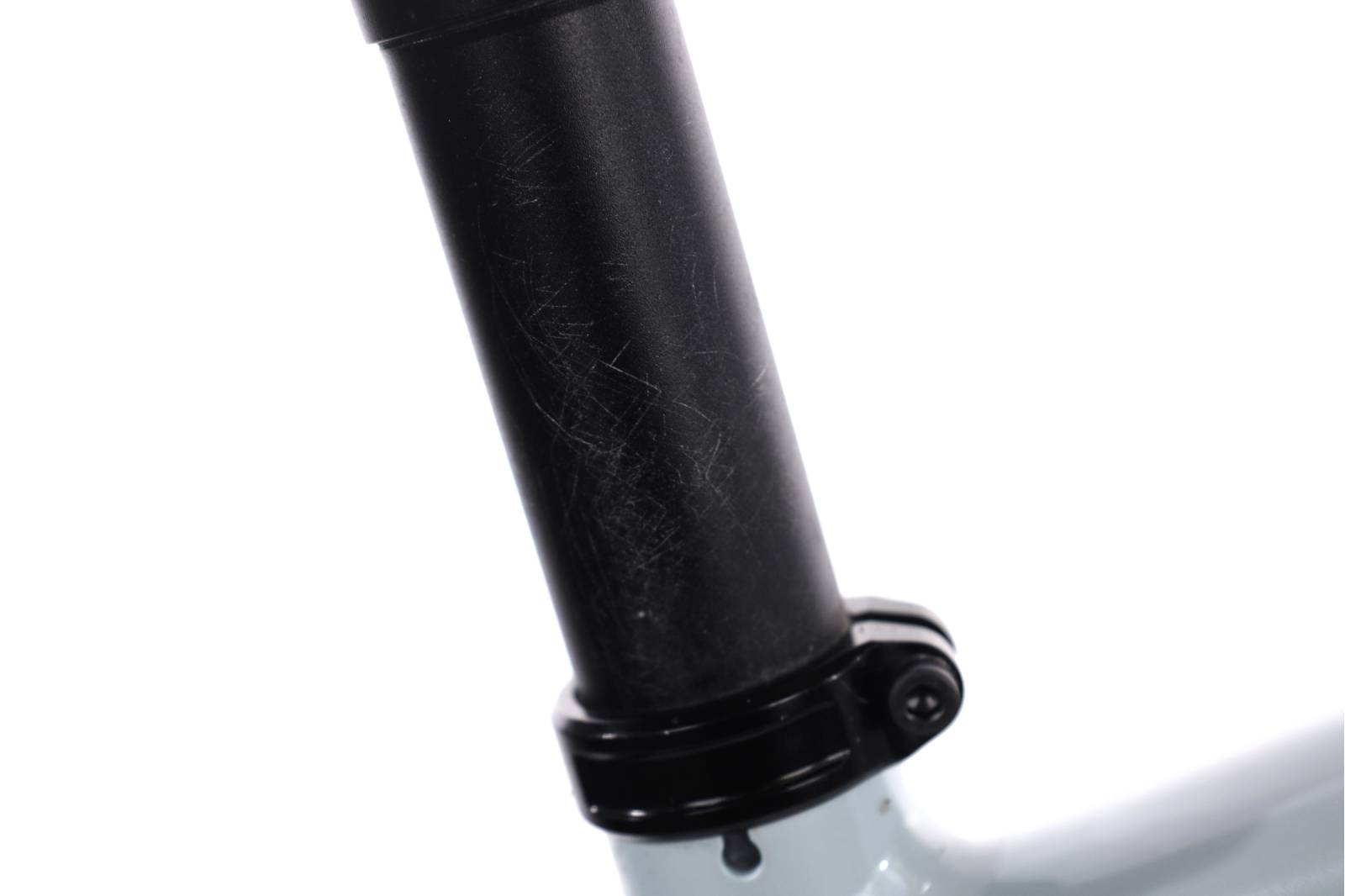 Specialized Turbo Levo Alloy