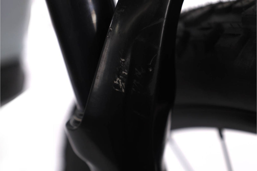 Specialized Turbo Levo Alloy