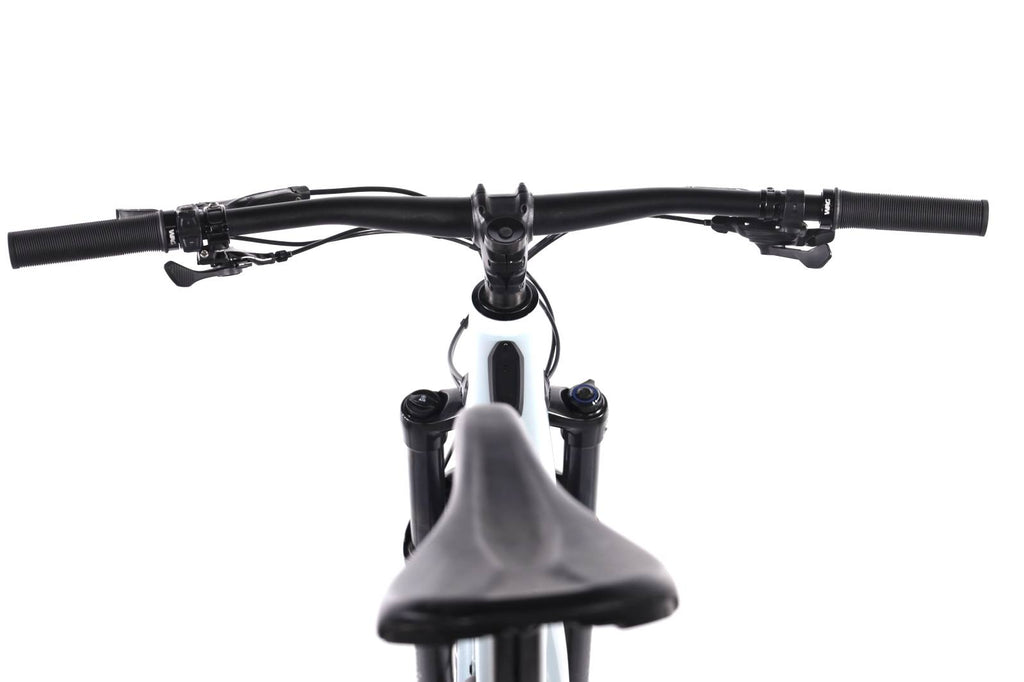 Specialized Turbo Levo Alloy