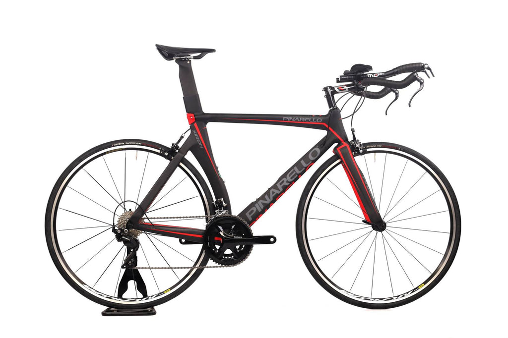 Pinarello Xiron