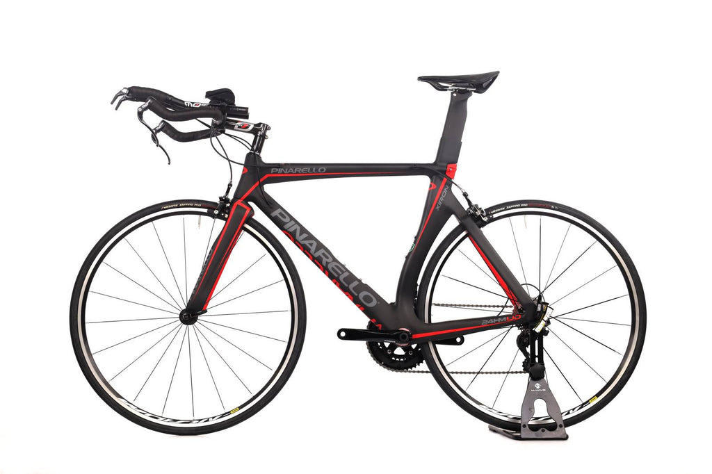 Pinarello Xiron