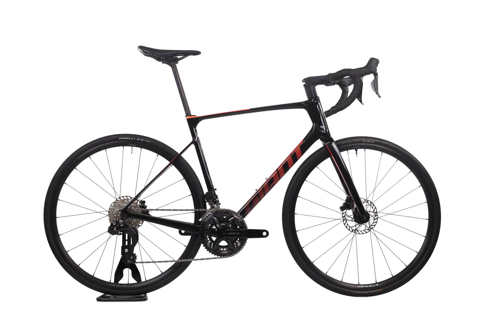 Giant Defy Advanced 1
