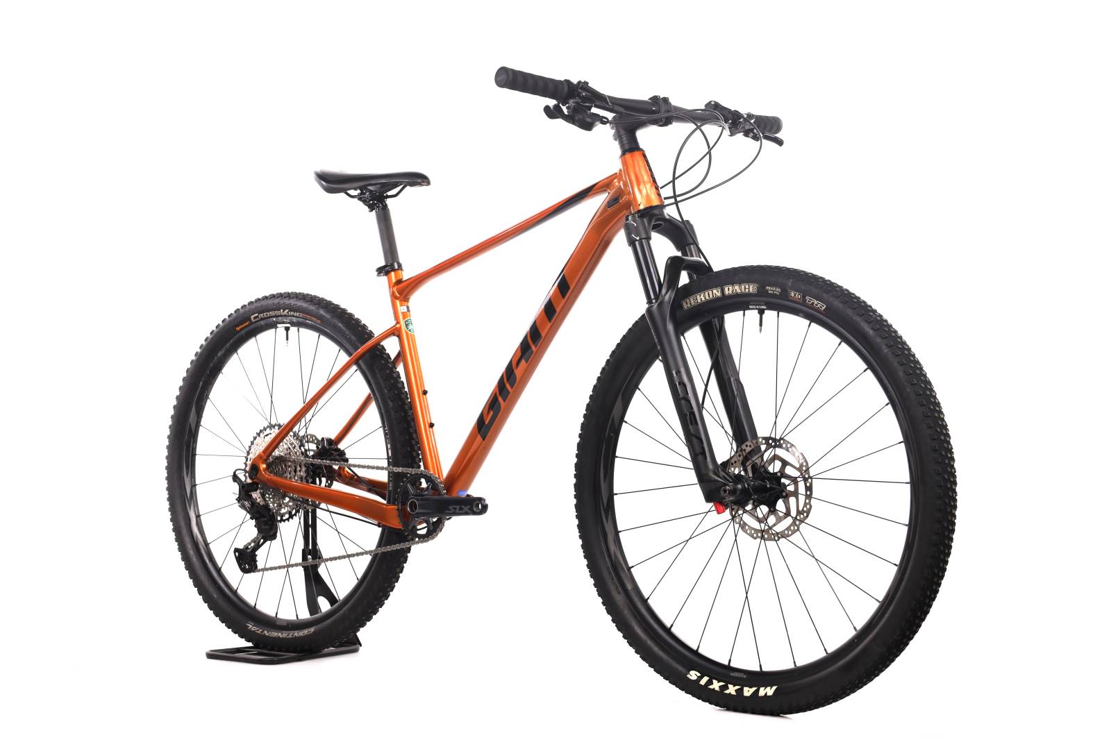Giant XTC SLR 29 1
