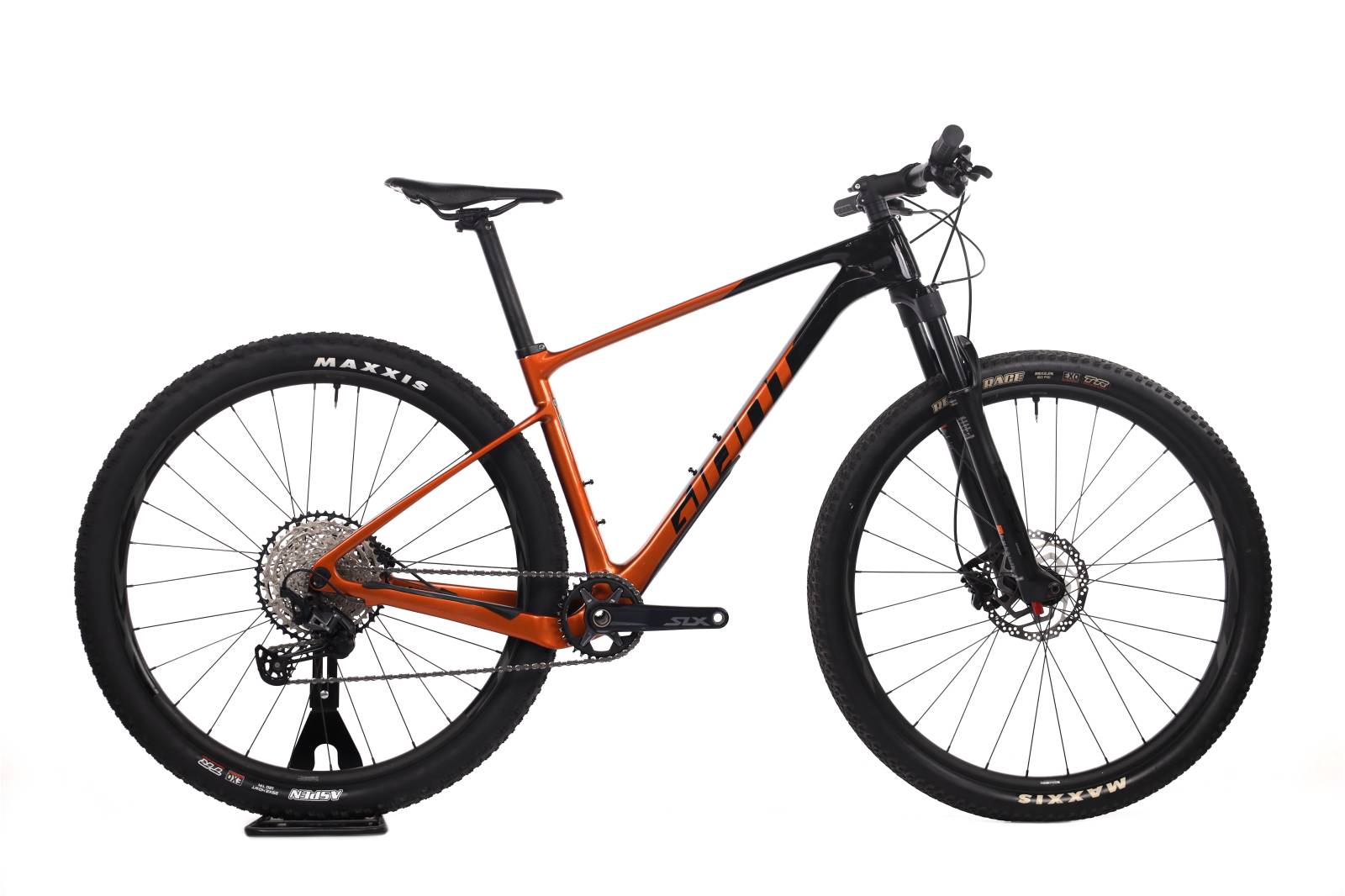 Giant XTC Advanced 29 2