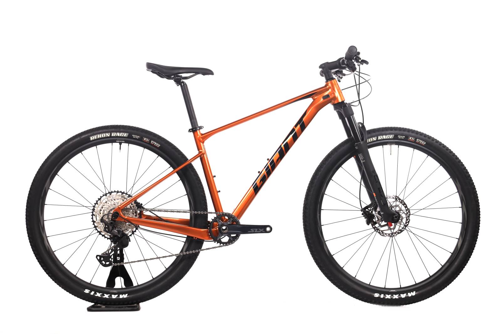 Giant XTC SLR 29 1