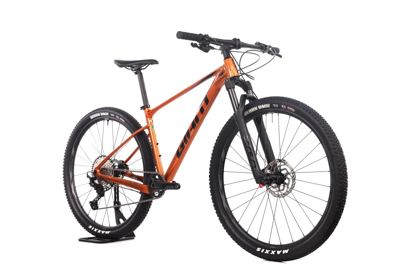 Giant XTC SLR 29 1