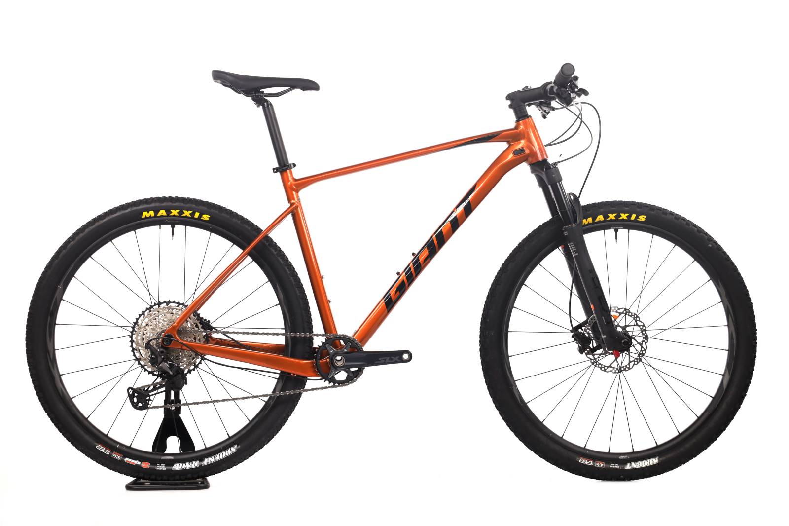 Giant XTC SLR 29 1
