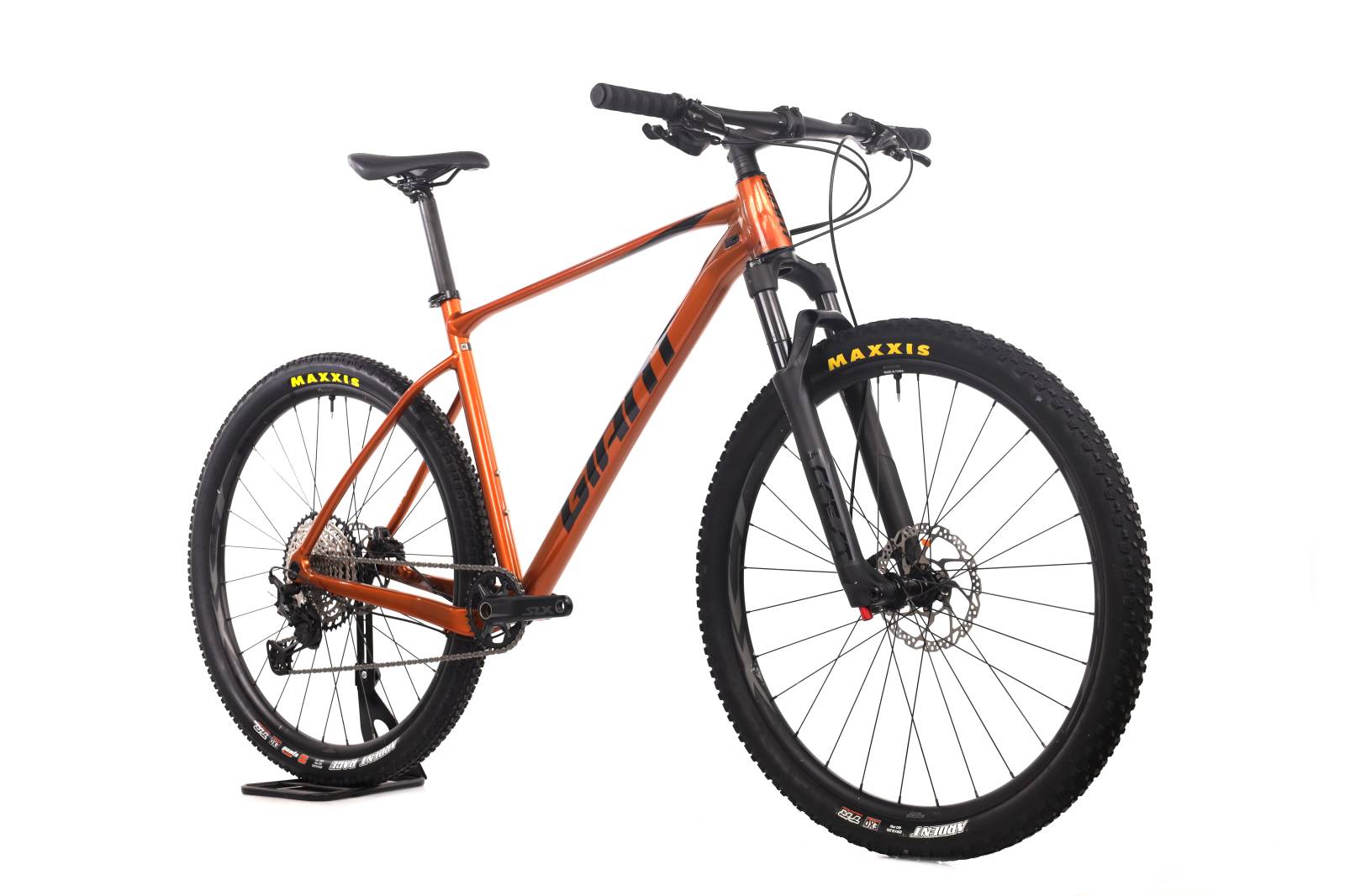 Giant XTC SLR 29 1