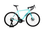 Bianchi Infinito CV 105 DI2