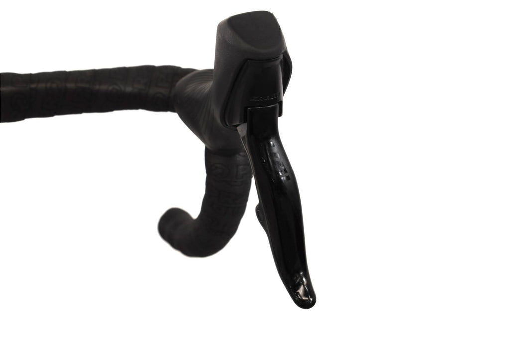 Cervélo Soloist Rival Axs