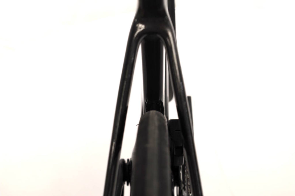 Cervélo Soloist Rival Axs