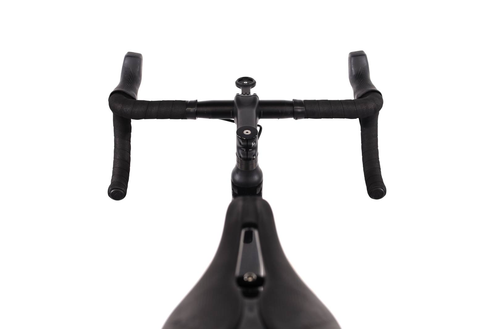 Cervélo Soloist Rival AXS