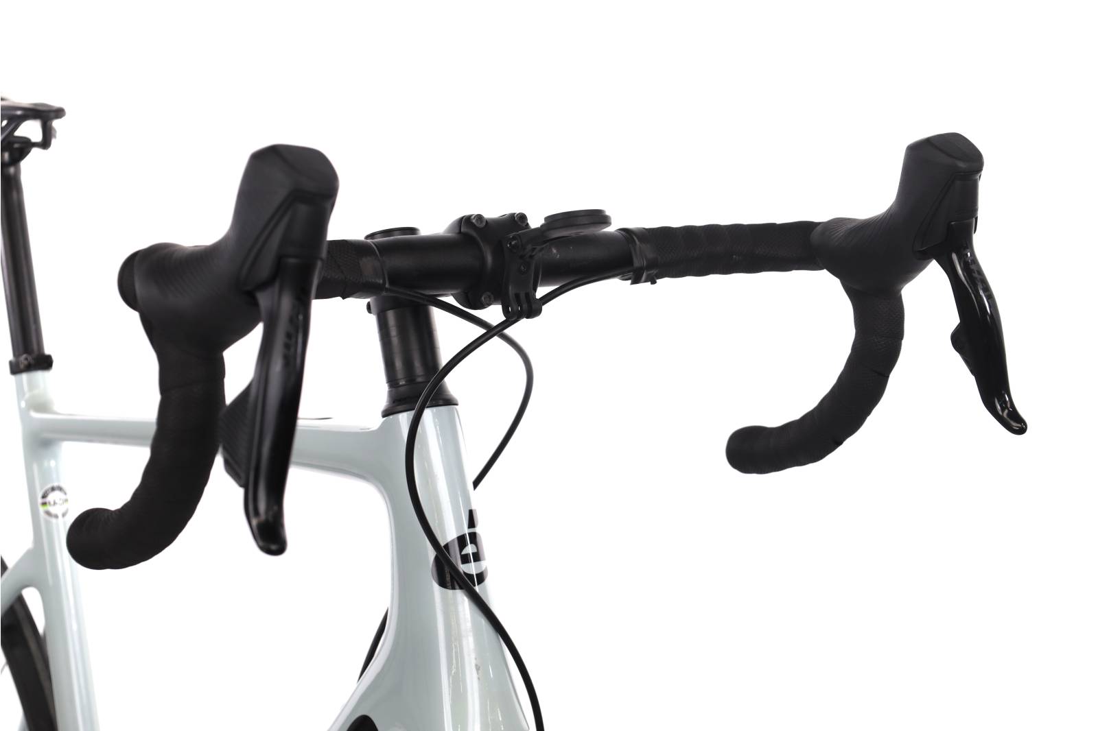 Cervélo Caledonia Rival Axs