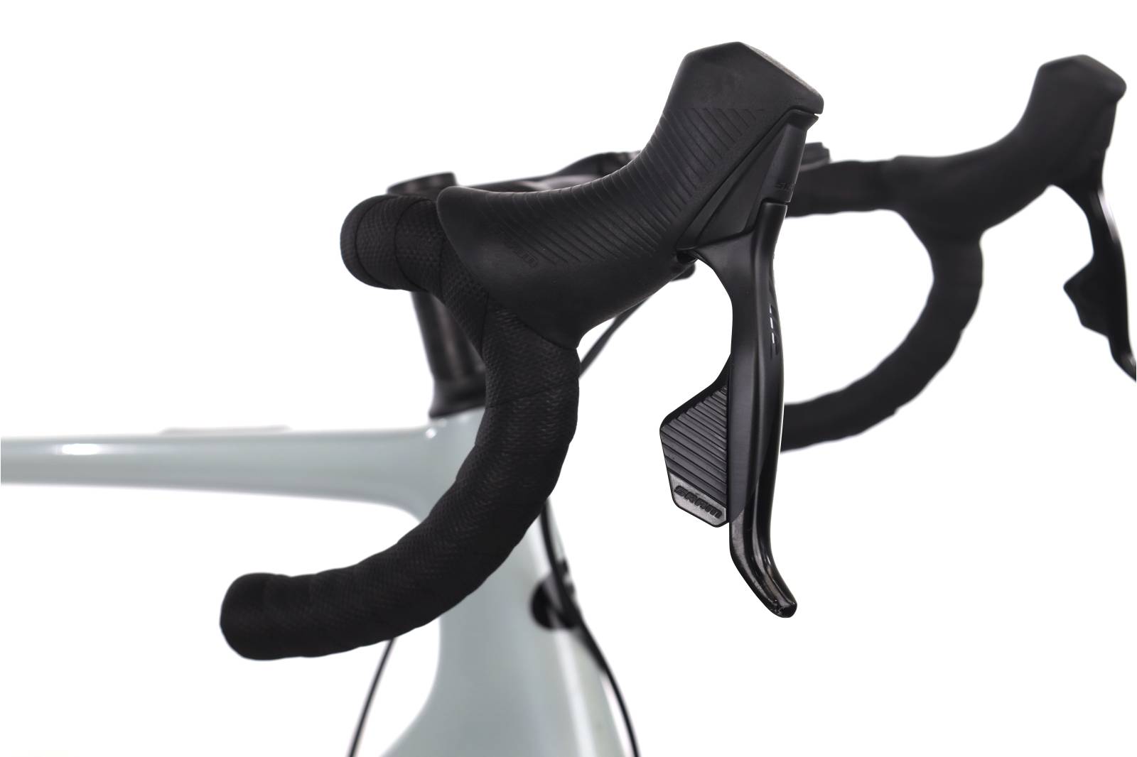 Cervélo Caledonia Rival Axs