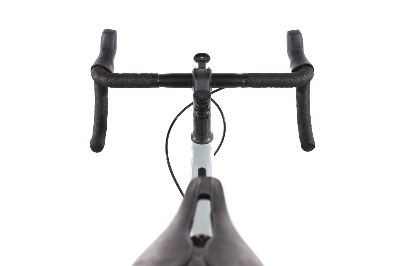 Cervélo Caledonia Rival Axs