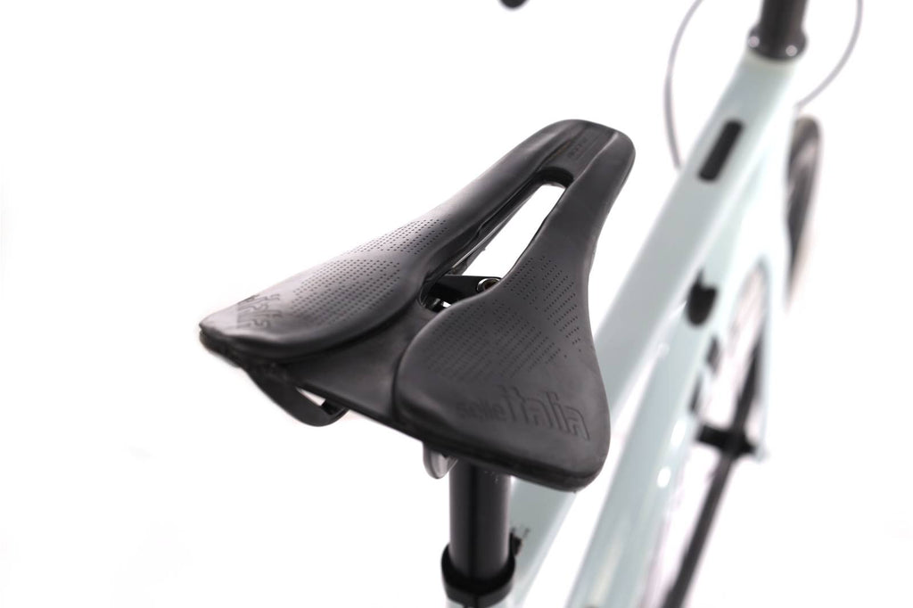 Cervélo Caledonia Rival Axs