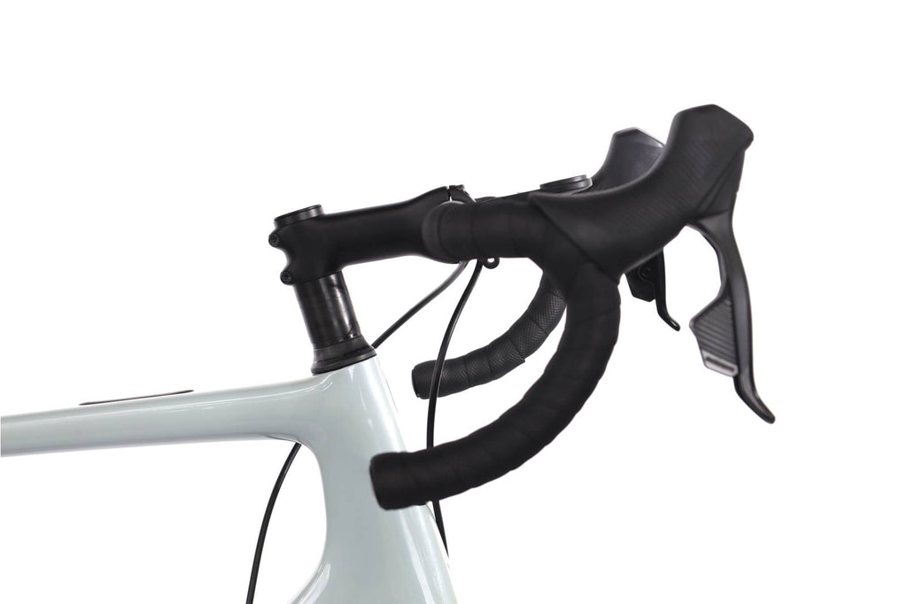 Cervélo Caledonia Rival Axs