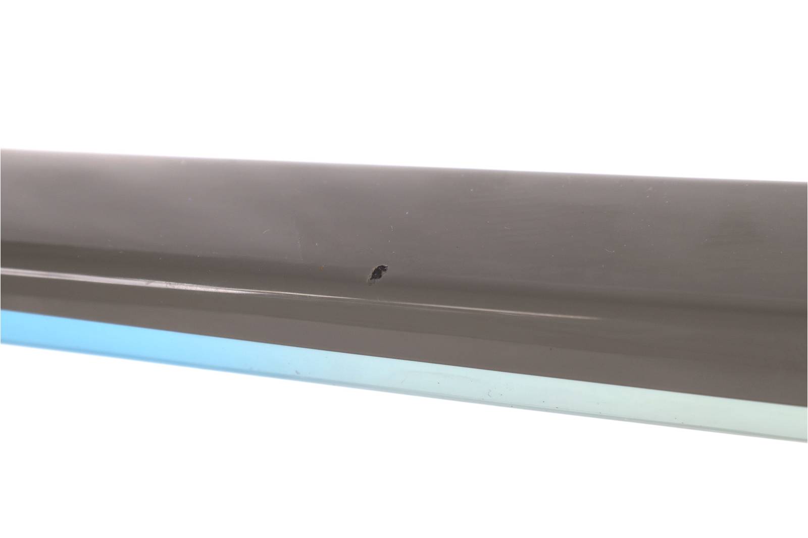 Cannondale SystemSix Ultegra Di 2 Hi-Mod