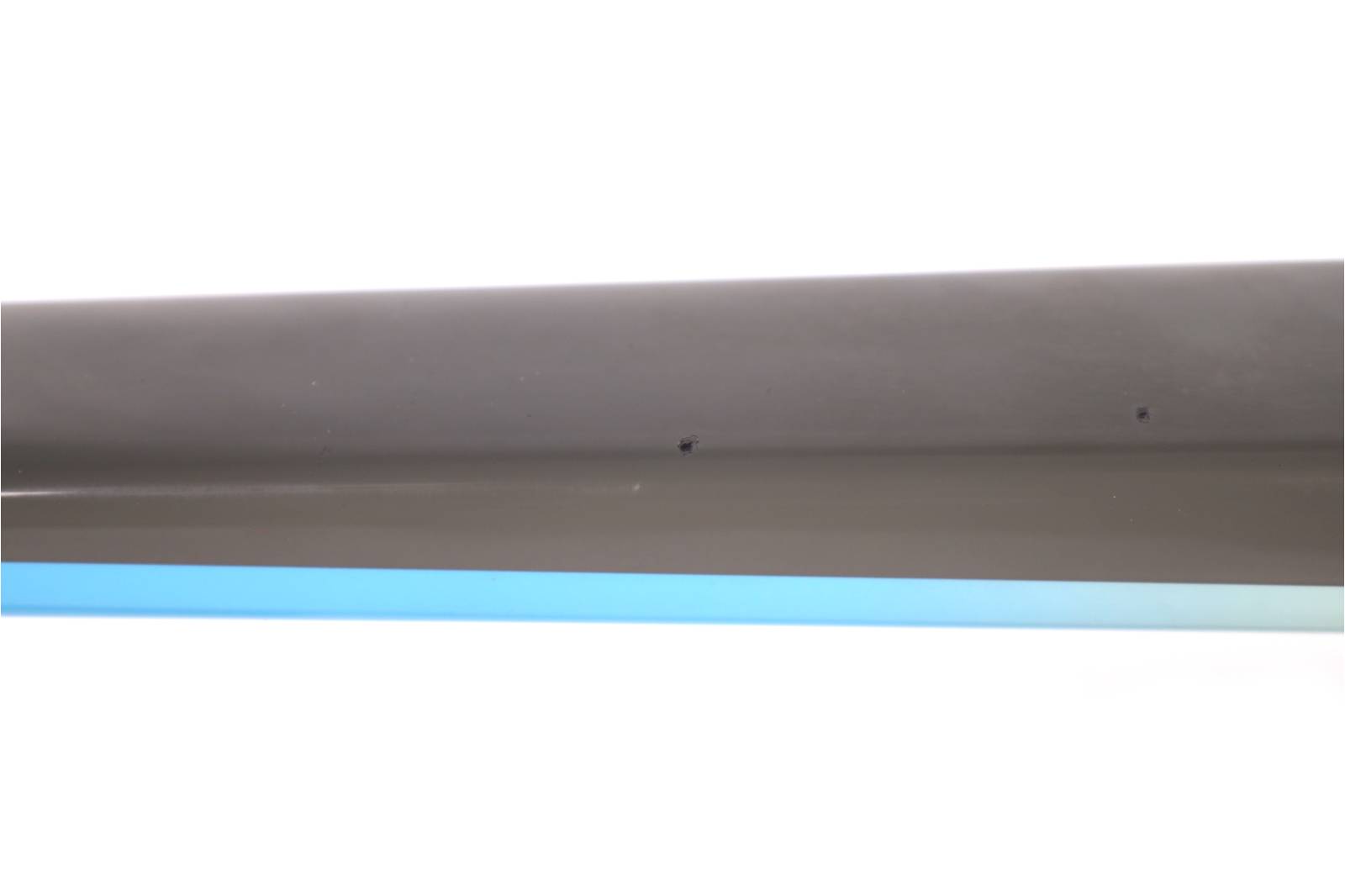 Cannondale SystemSix Hi-Mod Ultegra Di 2